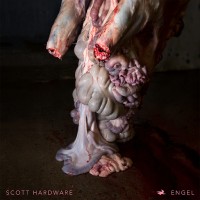 Purchase Scott Hardware - Engel