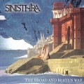 Buy Sinisthra - The Broad And Beaten Way Mp3 Download