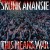 Buy Skunk Anansie - This Means War (CDS) Mp3 Download