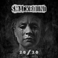 Purchase Smackbound - 20/20