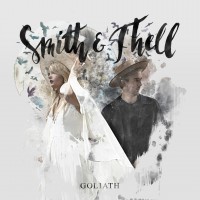 Purchase Smith & Thell - Goliath (CDS)