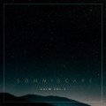 Buy Somniscape - Calm, Vol. 3 (Free Album) Mp3 Download