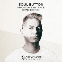 Purchase Soul Button - Phantom Existence (Remix Edition)