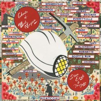 Purchase Steve Earle & The Dukes - Ghosts Of West Virginia