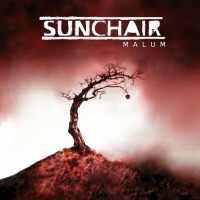 Purchase Sunchair - Malum