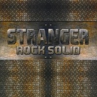 Purchase Stranger - Rock Solid
