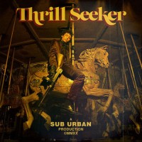Purchase Sub Urban - Thrill Seeker