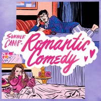 Purchase Summer Camp - Romantic Comedy