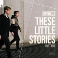 Buy Super8 & tab - These Little Stories (Part One) Mp3 Download