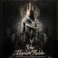 Buy The Elysian Fields - New World Misanthropia Mp3 Download