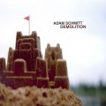 Buy Adam Schmitt - Demolition Mp3 Download