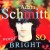 Buy Adam Schmitt - World So Bright Mp3 Download