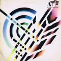 Buy After the Fire - Atf Mp3 Download