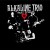 Buy Alkaline Trio - Past Live CD3 Mp3 Download