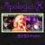 Buy Apologetix - 20:20 Vision CD1 Mp3 Download
