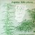 Purchase Augustus Pablo- Ital Dub (Vinyl) MP3