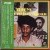 Buy Augustus Pablo - King Tubby Meets Rockers Uptown (Reissued 2016) Mp3 Download
