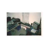 Purchase Best Available Technology - Excavated Tapes 1992​-​1999 Vol. 3 (Tape)