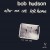 Buy Bob Hudson - After Me Cat Left Home (Vinyl) Mp3 Download