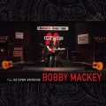 Buy Bobby Mackey - I'll Go Down Swinging Mp3 Download