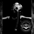 Buy Drottnar - Stratum Mp3 Download