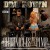 Buy Dru Down - Chronicles Of A Pimp Mp3 Download