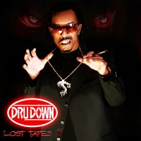 Purchase Dru Down - Lost Tapes II