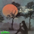 Buy Il Guardiano Del Faro - Concerto D'amore (Vinyl) Mp3 Download