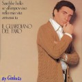 Buy Il Guardiano Del Faro - Sarebbe Bello Se All'improvviso Nella Mia Vita Arrivassi Tu (Vinyl) Mp3 Download