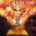Buy Internecine - The Book Of Lambs Mp3 Download