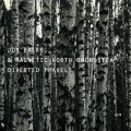 Buy Jon Balke - Diverted Travels (With Magnetic North Orchestra) Mp3 Download