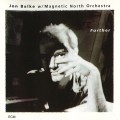 Buy Jon Balke - Further (With Magnetic North Orchestra) Mp3 Download