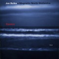 Buy Jon Balke - Kyanos (With Magnetic North Orchestra) Mp3 Download