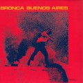 Buy Jorge Lopez Ruiz - Bronca Buenos Aires (Vinyl) Mp3 Download