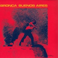 Purchase Jorge Lopez Ruiz - Bronca Buenos Aires (Vinyl)