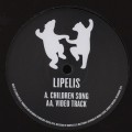 Buy Lipelis - I Only Did These For Myself, But Now It’s For Everyone (EP) Mp3 Download
