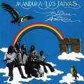 Buy Manduka - Los Sueños De América (Vinyl) Mp3 Download
