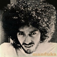 Purchase Manduka - Manduka (Vinyl)