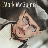 Purchase Mark Mcguinn - Mark Mcguinn