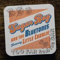 Purchase Sugar Ray & The Bluetones - Too Far From The Bar