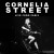 Buy Taylor Swift - Cornelia Street (Live From Paris) (CDS) Mp3 Download