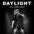 Buy Taylor Swift - Daylight (CDS) Mp3 Download