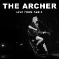 Buy Taylor Swift - The Archer (Live From Paris) (CDS) Mp3 Download