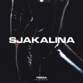 Buy Tessa - Sjakalina (CDS) Mp3 Download