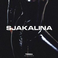 Purchase Tessa - Sjakalina (CDS)