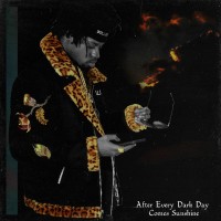 Purchase Tha God Fahim - After Every Dark Day Comes Sunshine