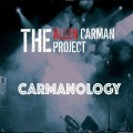 Buy The Allen Carman Project - Carmanolgy Mp3 Download