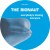 Buy The Bionaut - Everybody's Kissing Everyone Mp3 Download