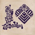 Buy The Dandelion - Old Habits And New Ways Of The Dandelion Mp3 Download