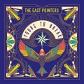 Buy The East Pointers - Yours To Break Mp3 Download